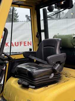 LPG Forklifts 2017  Hyster H2.0XT (11)