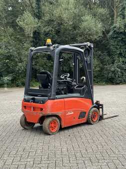 Linde E16P-01