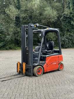 Linde E16P-01