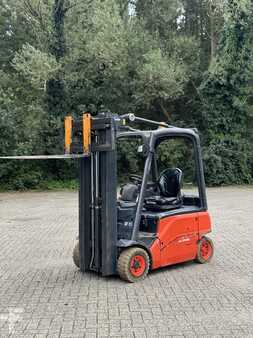 Linde E16P-01