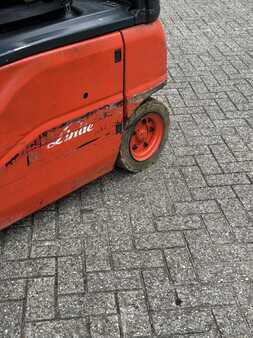 Linde E16P-01