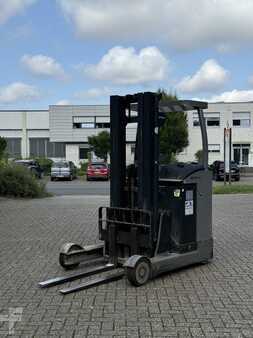 Reach Trucks 2011  Still FM-X17 (2)