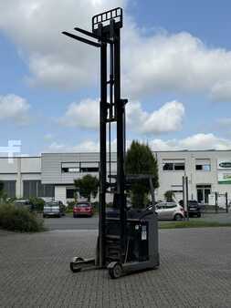 Reach Trucks 2011  Still FM-X17 (5)