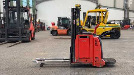 Linde D12AP