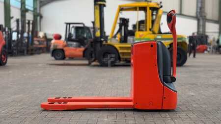 Linde T20