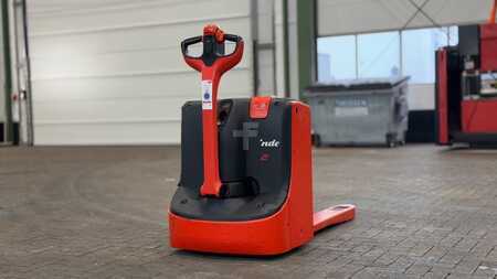 Linde T20