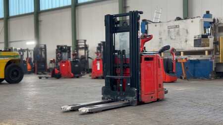 Linde D12AP