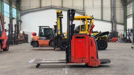 Linde D12AP