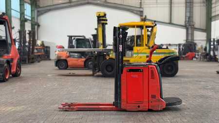 Linde D12AP