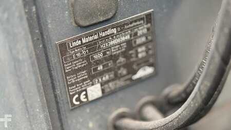 Linde E16-01