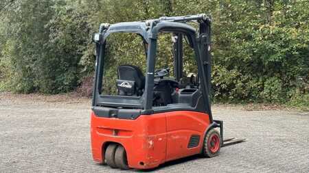 Linde E16-01