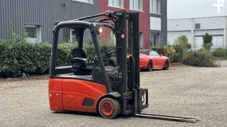 Linde E16-01