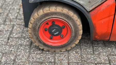 4 Wheels 2013  Linde E16-01 (8)