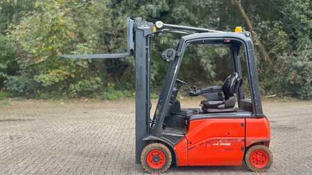 Linde E16P-01