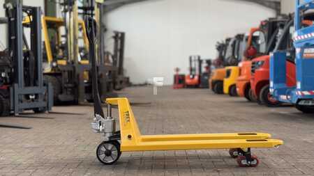 Handhubwagen  [div] HPT-A25 (2)
