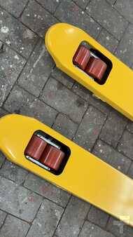 Handhubwagen  [div] HPT-A25 (5)