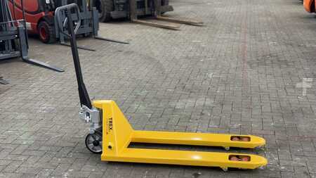 Handhubwagen  [div] HPT-A25 (6)