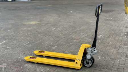 Handhubwagen  [div] HPT-A25 (7)