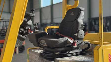 Diesel Forklifts 2003  Dan Truck 9680DD (17)