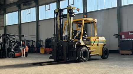 Diesel Forklifts 2003  Dan Truck 9680DD (4)