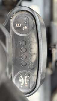 Dieselstapler 1995  Toyota 02-6FDF30 (10)