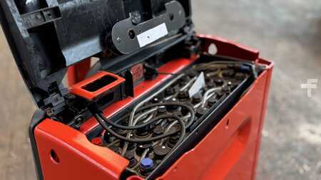 Linde T18