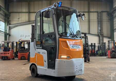 Tow Tugs 2015  Still LTX70 (1)