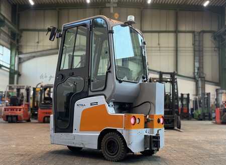 Tow Tugs 2015  Still LTX70 (2)