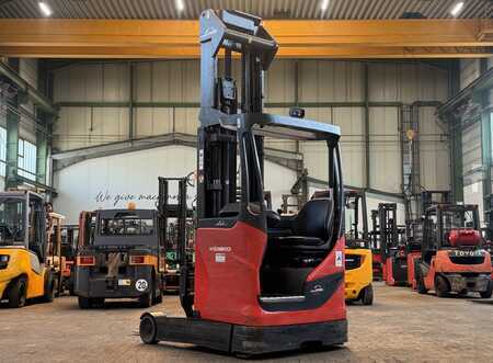 66338_4868792-1.jpg?v=1761539136