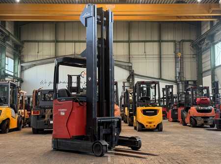 66338_4868792-2.jpg?v=1761539136