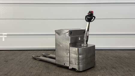 66338_4985754-1.jpg?v=1761539136