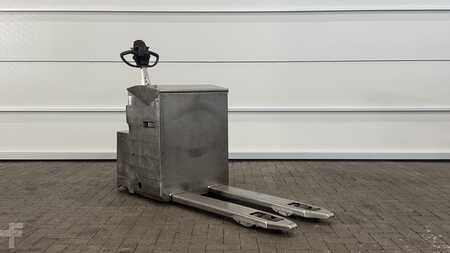 66338_4985754-2.jpg?v=1761539136