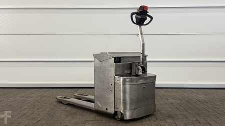 66338_4985757-1.jpg?v=1761539136