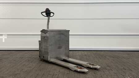 66338_4985757-2.jpg?v=1761539136