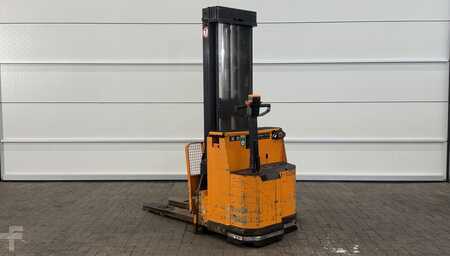 66338_4985758-1.jpg?v=1761539136