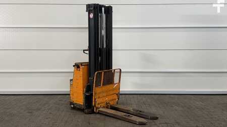 66338_4985758-2.jpg?v=1761539136