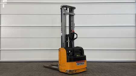 Hochhubwagen 2011  Still EGV14 (2)