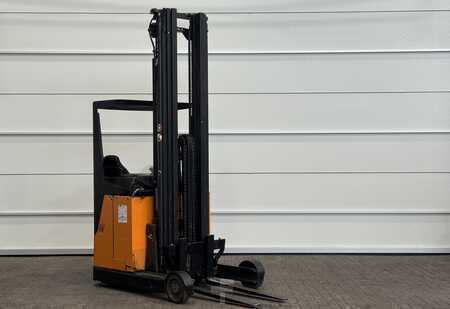 Schubmaststapler 2004  Still FM14 (2)