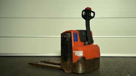 Lavansiirtovaunu 2010 BT lwe160 (1)