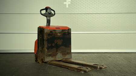 Lavansiirtovaunu 2010 BT lwe160 (2)