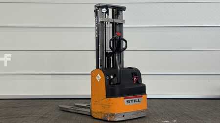 Ledestabler 2010  Still EGV14 (1)