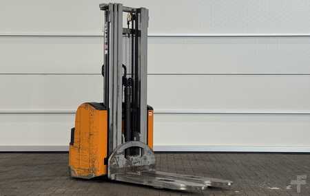 Ledestabler 2010  Still EGV14 (2)