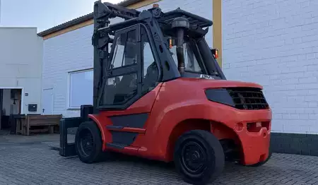 Dieseltrukki 2020  Linde H80D/900 (3)