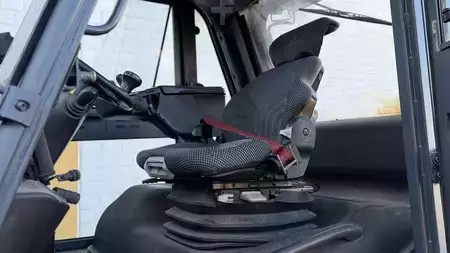 Dieseltrukki 2020  Linde H80D/900 (4)