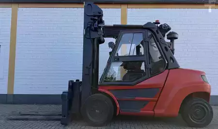 Dieseltrukki 2020  Linde H80D/900 (5)