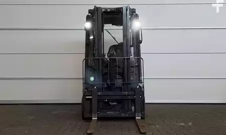 Elektrisk- 3 hjul 2018  Linde E14-02 (3)