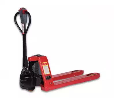 Niederhubwagen 2026  [div] WPE200 (1)