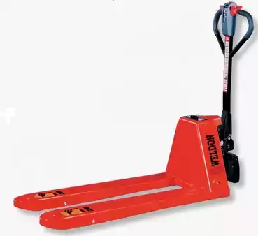 Niederhubwagen 2026  [div] WPE200 (3)