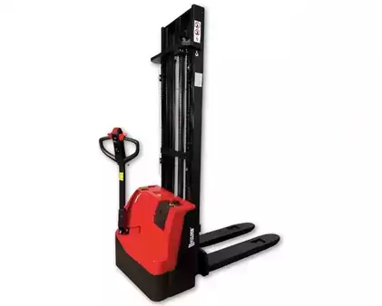 Apilador eléctrico 2026  [div] WSE15 (1)