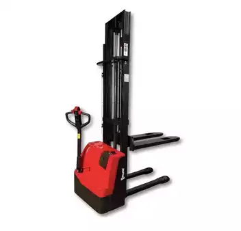 Apilador eléctrico 2026  [div] WSE15 (2)